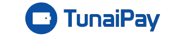 TunaiPay
